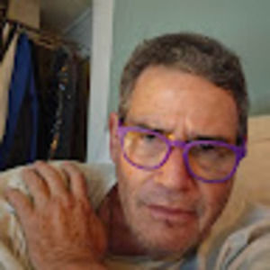 Meet your Posher, Rich